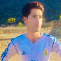 haqnawaz7274