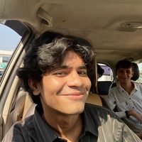 original sound - shahid_malik91
