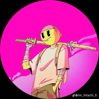original sound - HK⚡️