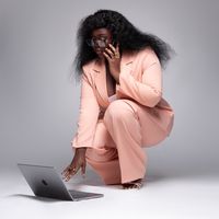 ezekiellekouadio00
