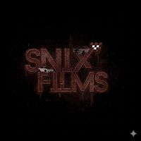 snixfilmss