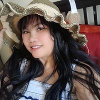 sa1angie