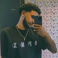 aman_b02