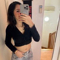 សំឡេងដើម - Nhazz Music 🎧