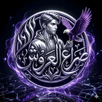 original sound - thronesconflict37