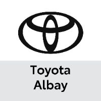 toyotaalbayph