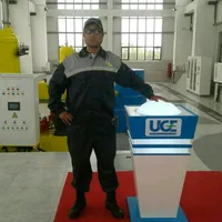 original sound - user1405819303534