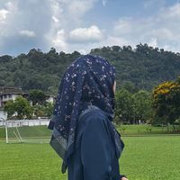 original sound - ♡عيشه