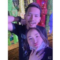 เสียงต้นฉบับ - Pop&Yeans🐊🐊