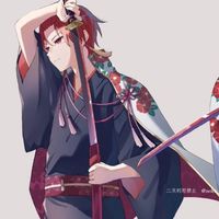 liuralove.airi