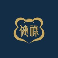 jianlu20230820