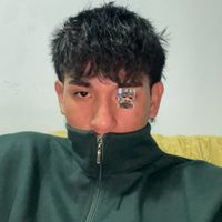 b_copito