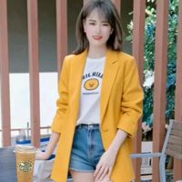 เสียงต้นฉบับ - ชื่อ.นู๋ดา👉อายุ.50(ยูส.2 นะ)
