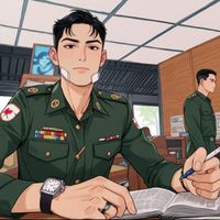original sound - 🎖️ Y 🎖️