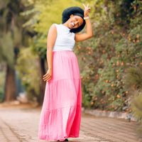 e_ishimwe250