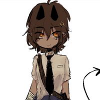 tsuki.zuko