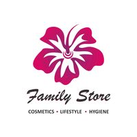 familystore6462