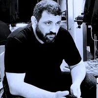 naibeliyev29