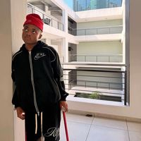 lungelo_mvelo1