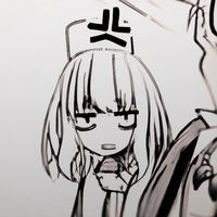 オリジナル楽曲 - はる🖤🍝