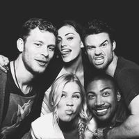 0mikaelson_