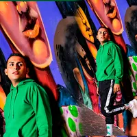 original sound - shordy_dance