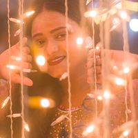 rupsha663