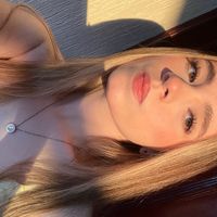anapauooyosa