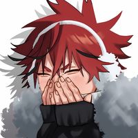 オリジナル楽曲 - らく