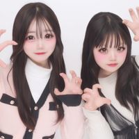 オリジナル楽曲 - 夏穂