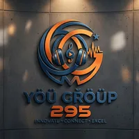 original sound - you.group295