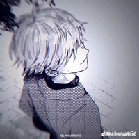 nhạc nền - con chó diệu