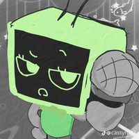 smiley_8j