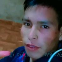 derlizkaballero1