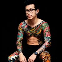 note_luckky