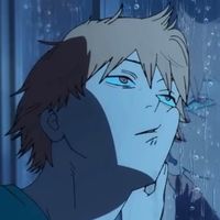 оригинальный звук - ehew