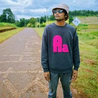 original sound - Kyaw Naing (လိုတရဦးရီး)🚜🇲🇲