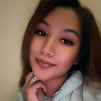 mrs.farahramcharitar