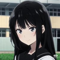 original sound