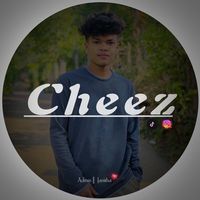 ch_ee_z