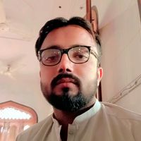 jamsajjad022