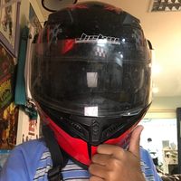 เสียงต้นฉบับ - Sprite