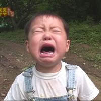 오리지널 사운드 - 42❤️