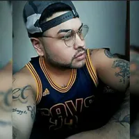 original sound - miguelitolarealrealeza