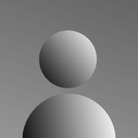 оригінальний звук