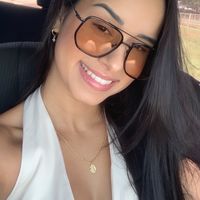 stefanebeatriz04