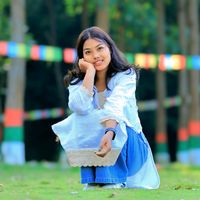 dancer_girl1452