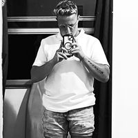 dylan_meyer_2288