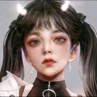 เสียงต้นฉบับ - นิว