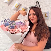 VAMOS ANA